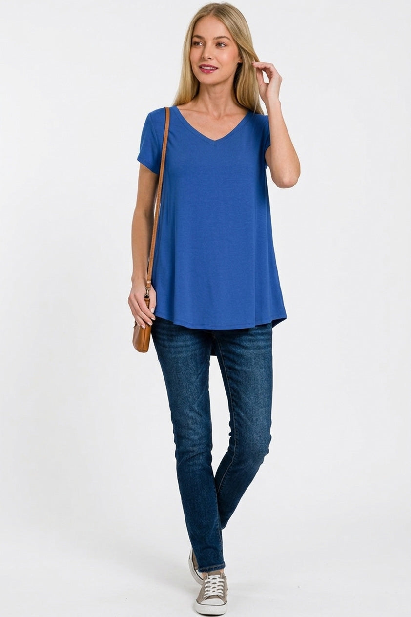 00f2f425-ce5b-455b-a3c2-460a6e951010-Max